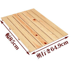 ̂ TCY 85cm×64.9cm Y Ђ̂ 85mm   C x_ XmR [  [ CeA diy  ؐ P[W    qmL O w Xߎ IBЂ̂