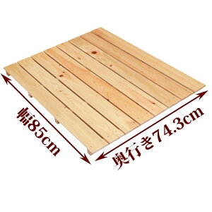 ̂ TCY 85cm×74.3cm Y Ђ̂ 85mm   C x_ XmR [  [ N[[bg diy  ؐ P[W   q qmL O w ʔ IBЂ̂