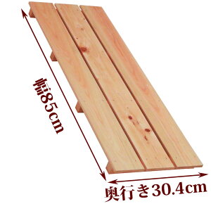 ̂ TCY 85cm×30.4cm Y Ђ̂ 96mm   C x_ XmR [  [ CeA diy  ؐ P[W    qmL O w ʔ IBЂ̂