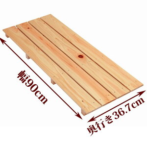 ̂ TCY 90cm×36.7cm Y Ђ̂ 85mm   C x_ XmR [  [ CeA diy  ؐ P[W    qmL O w u IBЂ̂