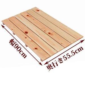 ̂ TCY 90cm×55.5cm Y Ђ̂ 85mm   C x_ XmR [  [ CeA diy  ؐ P[W   q qmL O w ʔ IBЂ̂