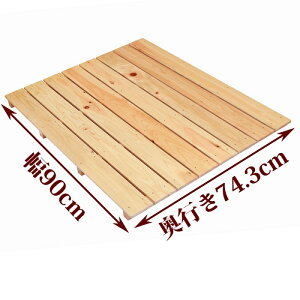 ̂ TCY 90cm×74.3cm Y Ђ̂ 85mm   C x_ XmR [  [ CeA diy  ؐ P[W    qmL O w Xߎ IBЂ̂