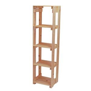 I[vbN  120cm ^Cv 5i 32cm Y Ђ̂ gݗăZbg ̂I stana-09 I bN C {I I ؐbN ړIbN Lb`bN  ؐ O w qmL IB