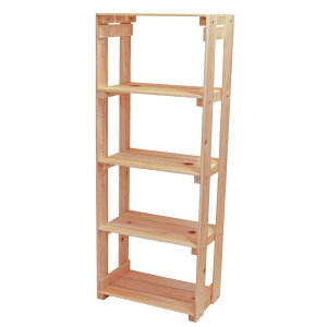 I[vbN  120cm ^Cv 5i 47cm Y Ђ̂ gݗăZbg ̂I stana-08 I bN C {I I ؐbN ړIbN Lb`bN  ؐ O w qmL IB