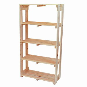 I[vbN  120cm ^Cv 5i 62cm Y Ђ̂ gݗăZbg ̂I stana-07 I bN C {I I ؐbN ړIbN Lb`bN  ؐ O w qmL IB