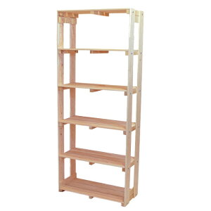 I[vbN  150cm ^Cv 6i 62cm Y Ђ̂ gݗăZbg ̂I stana-02 I bN C {I I ؐbN ړIbN Lb`bN  ؐ O w qmL IB