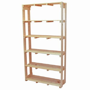 I[vbN  150cm ^Cv 6i 77cm Y Ђ̂ gݗăZbg ̂I stana-01 I bN C {I I ؐbN ړIbN Lb`bN  ؐ O w qmL IB