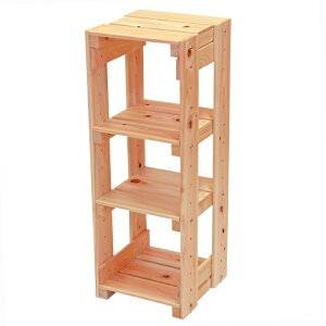 I[vbN  70cm ^Cv 4i 26cm Y Ђ̂ gݗăZbg ̂I stana-20 I bN C {I I ؐbN ړIbN Lb`bN  ؐ O w qmL IB