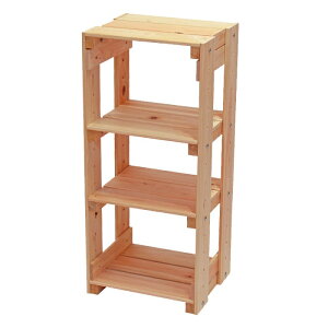 I[vbN  70cm ^Cv 4i 32cm Y Ђ̂ gݗăZbg ̂I stana-19 I bN C {I I ؐbN ړIbN Lb`bN  ؐ O w qmL IB