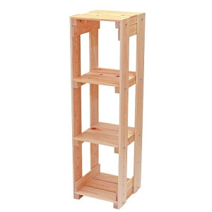 I[vbN  90cm ^Cv 4i 26cm Y Ђ̂ gݗăZbg ̂I stana-15 I bN C {I I ؐbN ړIbN Lb`bN  ؐ O w qmL IB