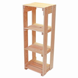 I[vbN  90cm ^Cv 4i 32cm Y Ђ̂ gݗăZbg ̂I stana-14 I bN C {I I ؐbN ړIbN Lb`bN  ؐ O w qmL IB