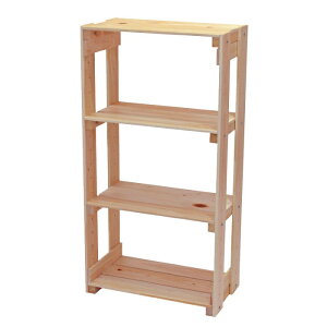 I[vbN  90cm ^Cv 4i 47cm Y Ђ̂ gݗăZbg ̂I stana-13 I bN C {I I ؐbN ړIbN Lb`bN  ؐ O w qmL IB