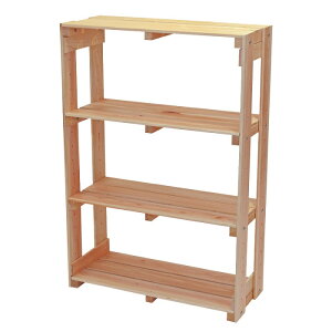 I[vbN  90cm ^Cv 4i 62cm Y Ђ̂ gݗăZbg ̂I stana-12 I bN C {I I ؐbN ړIbN Lb`bN  ؐ O w qmL IB