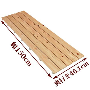 y󂠂z ̂ TCY 150cm×46.1cm Y Ђ̂ 85mm ߌ   C x_ XmR [  [ CeA diy  ؐ P[W   u qmL O w ʔ 傫 