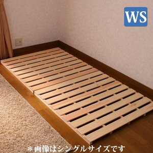 ̂xbh ܂肽 2܂ ChVO Y Ђ̂ m-2sn100 xbh XmRxbh ܂肽݃xbh qmLxbh Oxbh wxbh O w qmL ̂}bg ܂肽݂̂