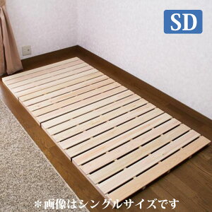 ̂xbh ܂肽 4܂ Z~_u Y Ђ̂ m-4ssn xbh XmRxbh ܂肽݃xbh qmLxbh Oxbh wxbh O w qmL ̂}bg ܂肽݂̂xbh 