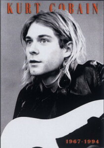 J[gRo[ |X^[ t[(z)Ȃ 86×61cm