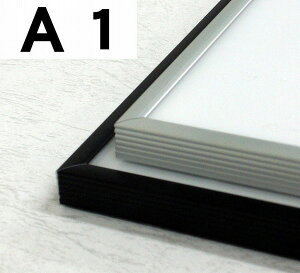 |X^[t[ubN A1F84.1×59.4cm