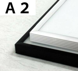 |X^[t[ubN A2TCYF59×42cm