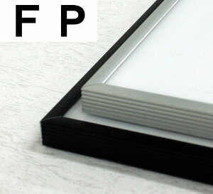�|�X�^�[�t���[���u���b�N FP�F90×64cm