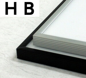 �|�X�^�[�t���[���u���b�N HB�F98×68cm