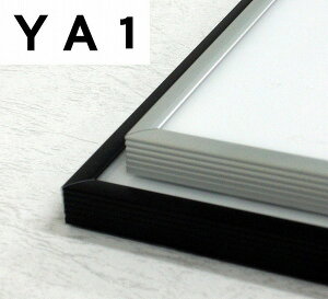 |X^[t[ubN YA1F86×61cm