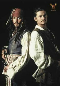 pC[cIuJrA2 C f|X^[ t[(z)Ȃ 98×68cm