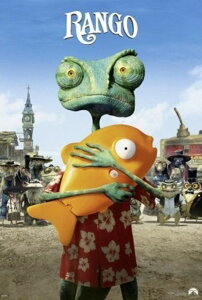 S |X^[ t[(z)Ȃ 91.5×61cm