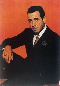 nt[{K[g |X^[ yʃA~t[t nt[E{K[g