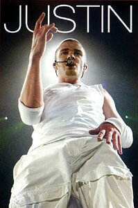 WXeBeBo[CN |X^[ t[(z)Ȃ 89×61cm