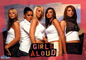 K[YAEh |X^[ t[(z)Ȃ 86×61cm