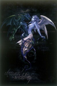 AP~[ |X^[ t[(z)Ȃ 91.5×61cm