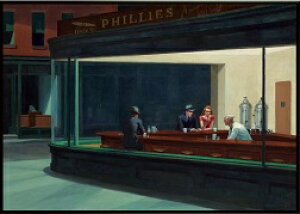 Gh[hEzbp[i iCgz[NX |X^[ yʃX^CbVA~tBbgt[t 91.5×61cm