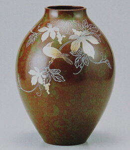 ԕr ̓ԕr V،` Ԓ10 R{Gi ϔt 