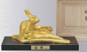 K e̒u  cR dグ ˔t ̊xu