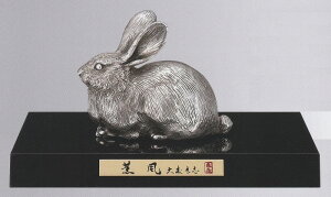 K̒u e  O ␻ XFui  x K̒u