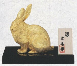 K̒u e  z({) XFui  x K̒u