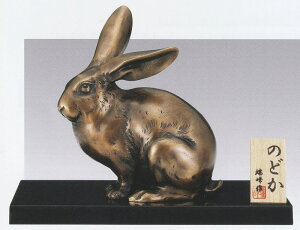 K̒u e  ̂ǂ i  x K̒u