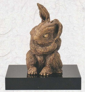 ؏i ̒u e z R  x K̒u