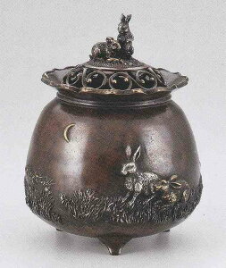 ̍F K̒u e e ܍F  x K̒u