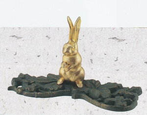 ETM̒u e  K^̎lte() ̊x K̒u