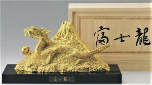 C̒u  xm({) xii ̉Nx C̒u