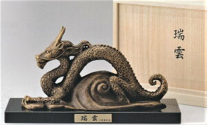 C̒u _() 蕁ƍi ̉Nx ̒u