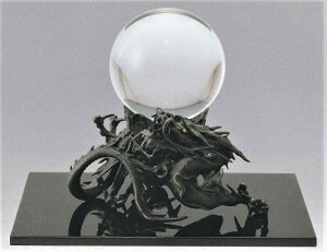 C̒u gˊJ^ i ̉Nx ̒u