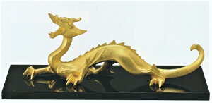 C̒u ^({) Ócii ̉Nx ̒u