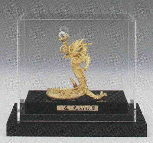 C̒u O({) ANP[Xt XFui ̉Nx ̒u