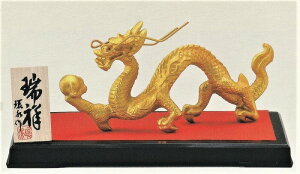 C̒u () i ̉Nx ̒u