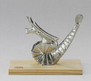 C̒u  O}yYi ̉Nx ̒u