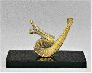 C̒u  O}yYi ̉Nx ̒u