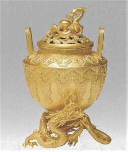 C̒u _WF({) i ̉Nx ̒u